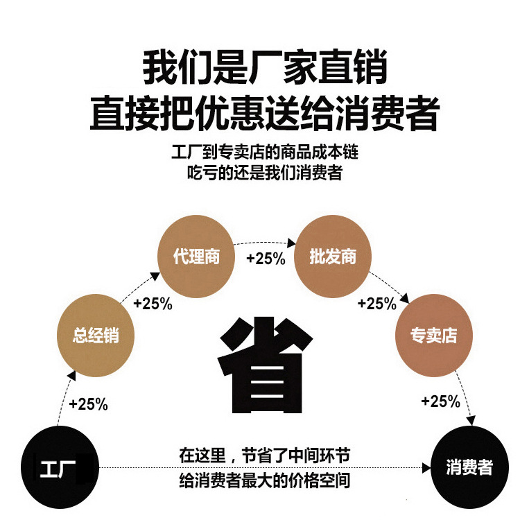 鉅寶鎂合金散熱片廠家